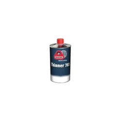 BOERO Diluant 703