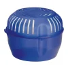 BOLASECA Absorbeur d'humidité 20 m²
