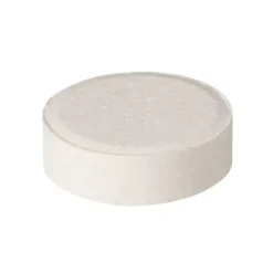 BOLASECA Kit 3 recharges 450 g