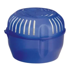 BOLASECA Recharge 450 g
