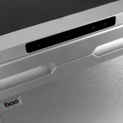 BOO R50X