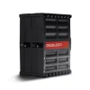 BOS Extension lithium LE300 50Ah pour batteries au plomb