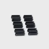 BOXIO Clips de fixation