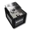 BOXIO Cook
