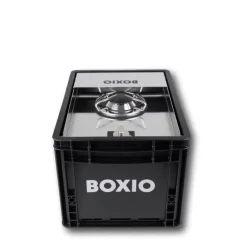 BOXIO Cook