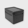 BOXIO Cool