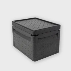 BOXIO Cool Plus