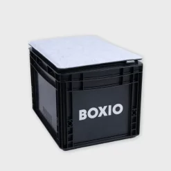 BOXIO Coussin d'assise