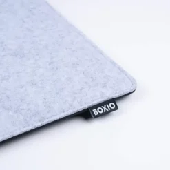 BOXIO Coussin d'assise