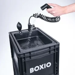 BOXIO Douchette
