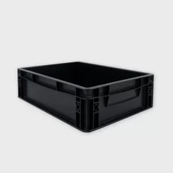 BOXIO Eurobox Solo Up