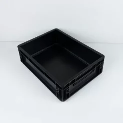 BOXIO Eurobox Solo Up