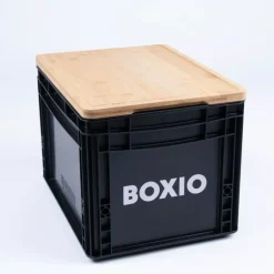 BOXIO Planche à découper