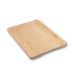 BOXIO Planche à découper