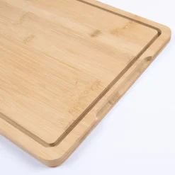 BOXIO Planche à découper