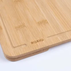 BOXIO Planche à découper