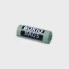 BOXIO Sacs poubelle compostables