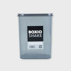 BOXIO Shake