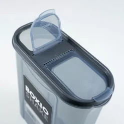 BOXIO Shake