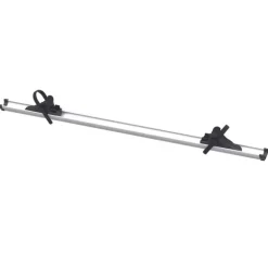 BR SYSTEMS Kit 3ème vélo