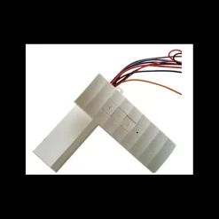 BR SYSTEMS Télécommande