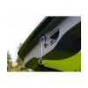 BRANDRUP Air Safe | Classe V Marco Polo