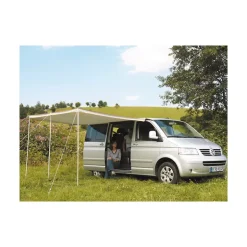BRANDRUP Auvent Top-Sail