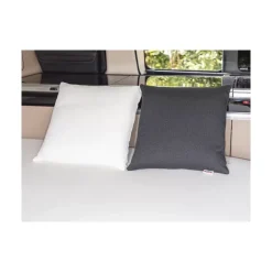 BRANDRUP Coussin 40 x 40 cm