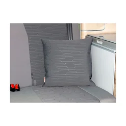 BRANDRUP Coussin 40 x 40 cm | VW T6.1 California Beach & Multivan