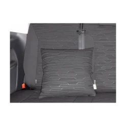 BRANDRUP Coussin 40 x 40 cm | VW T6.1 California Beach & Multivan