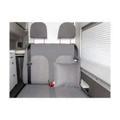 BRANDRUP Coussin 40 x 40 cm | VW T6.1 California Beach & Multivan