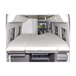 BRANDRUP Drap-housse iXTEND pour lit inférieur | VW Grand California 680