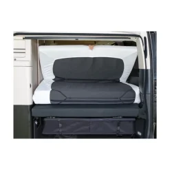 BRANDRUP Drap-housse iXTEND pour lit banquette | Class V Marco Polo