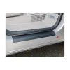 BRANDRUP Film de protection pour seuils de portes avant | VW T5 / T6 / T6.1