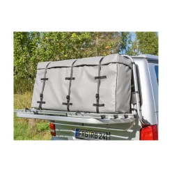 BRANDRUP Flexbag Cargo | VW T5 / T6