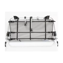 BRANDRUP Flexbag Cargo | VW T6 / T6.1