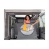 BRANDRUP Flexbag dos de banquette | VW T5 / T6 California Coast & Ocean