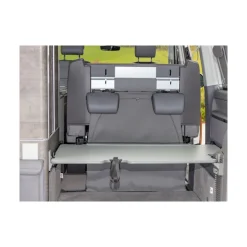 BRANDRUP Flexbag dos de banquette | VW T5 / T6 California Coast & Ocean