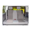 BRANDRUP Housse de banquette arrière 2 places | VW T5 / T6 / T6.1 California Beach