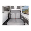 BRANDRUP Housse de banquette arrière 2 places | VW Grand California 600 & 680