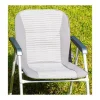 BRANDRUP Housse de chaise capitonnée | VW Grand California