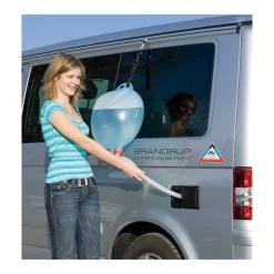 BRANDRUP Kit remplissage d'eau