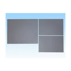 BRANDRUP Tapis antidérapants pour tiroirs de cuisine | VW Grand California 600