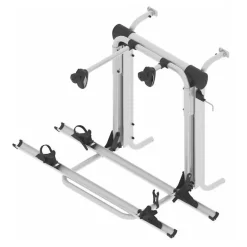 BR-SYSTEMS Bike Lift Rail