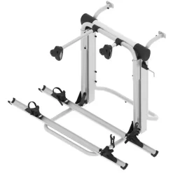 BR-SYSTEMS Bike Lift Short