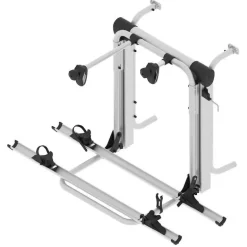 BR-SYSTEMS Bike Lift Short Rail