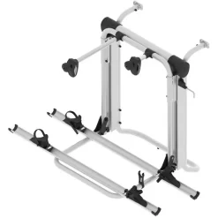 BR-SYSTEMS Bike Lift Standard