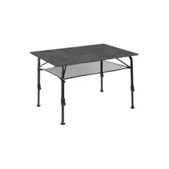 BRUNNER Amulet Table de camping