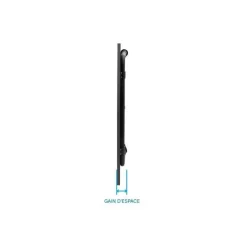 BRUNNER Amulet Table de camping