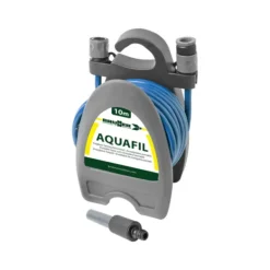 BRUNNER Aquafil